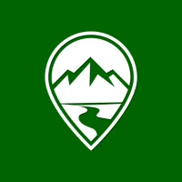 Szlaki Górskie - OdkryjSzlak