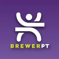 Brewer PT