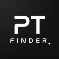 PT-Finder
