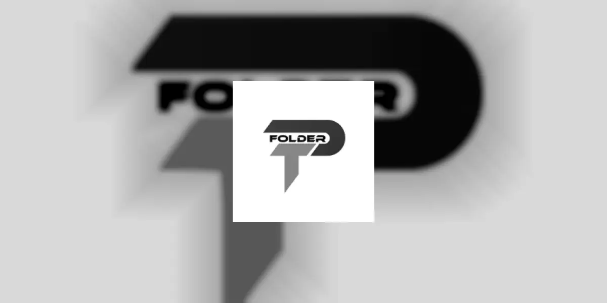 PT FOLDER